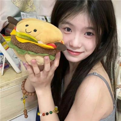 鬼怪
