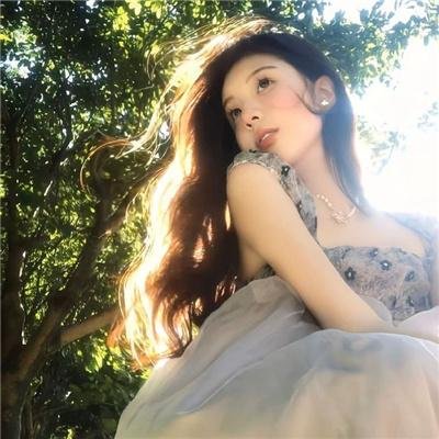 东京少女