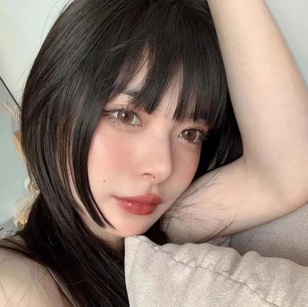 东京谜案