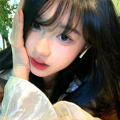 轮到你了
