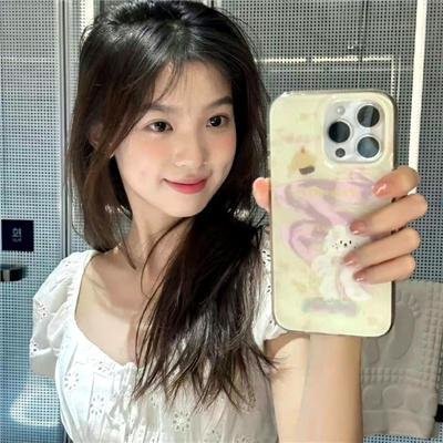 首尔终点