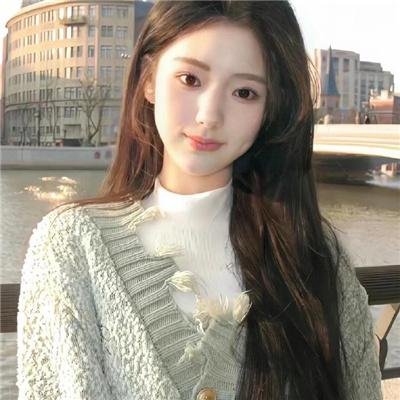 首尔归来