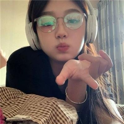 汉江恋歌