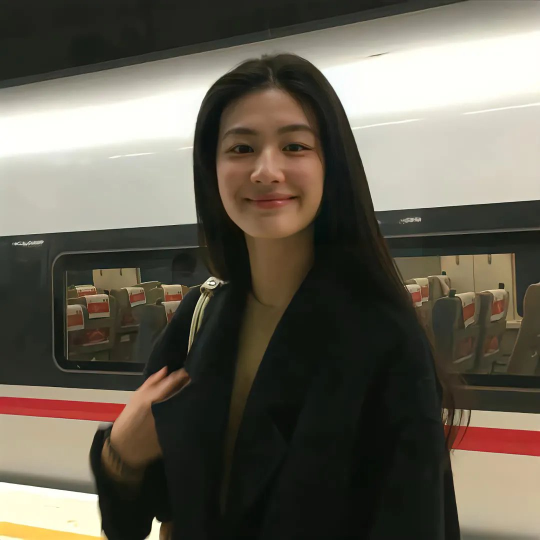 首尔救赎