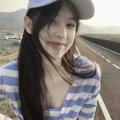 雪国列车记