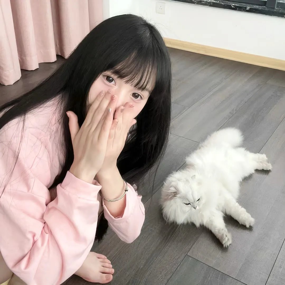 梨泰院风云