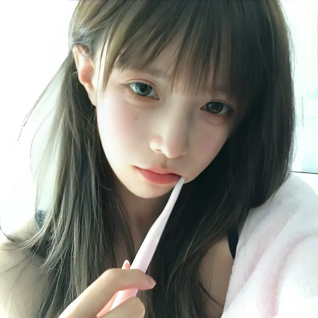 秘密森林