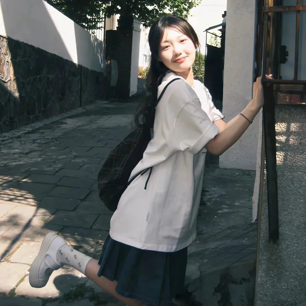 首尔灯塔