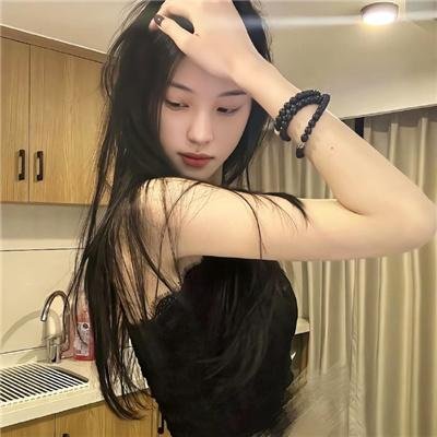 首尔夜行