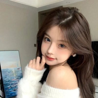 热播中的你