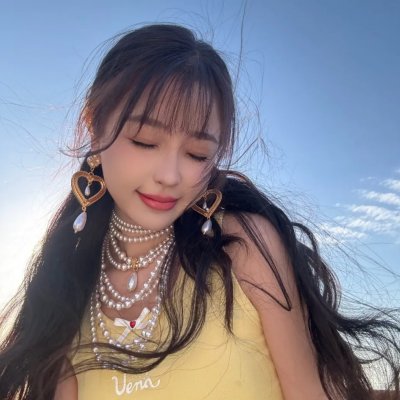 首尔春晓