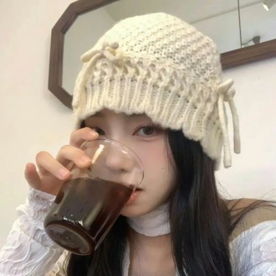 首尔真相