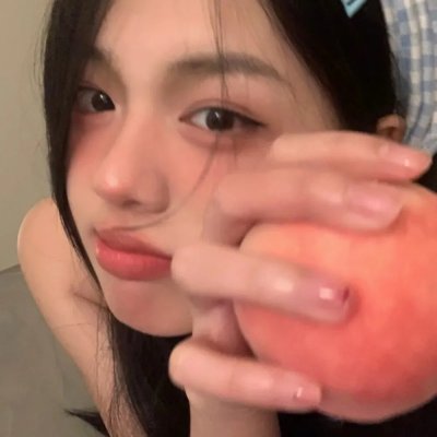 鱿鱼游戏