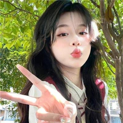 少年法庭