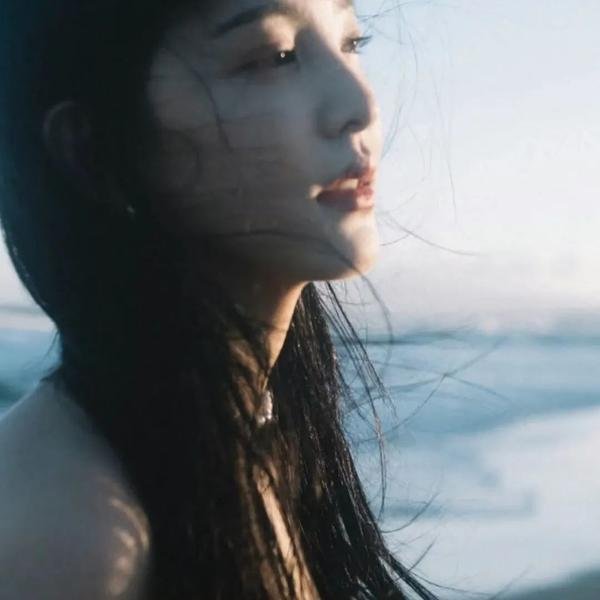 首尔少女