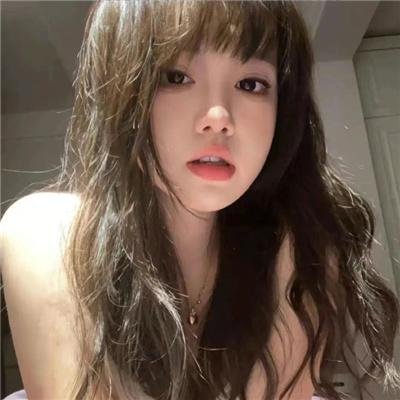 悠长假期