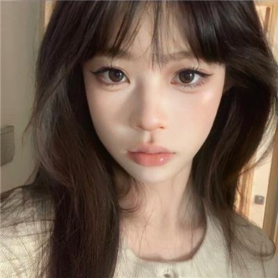 首尔花火