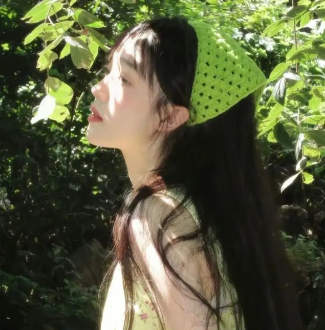 首尔答案