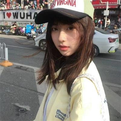 东京冬夜